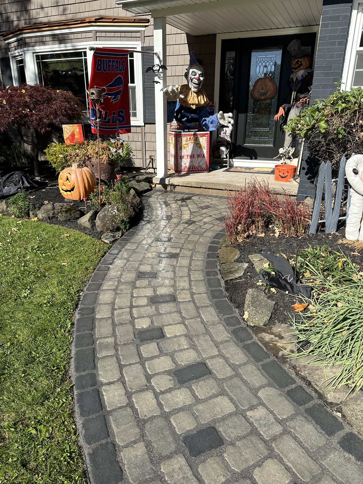 2024 walkway repair after photo 1